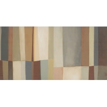 AGIO - 24X47, EQU SLIM, MATTE